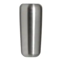 CH4D Rifle Expander Ball